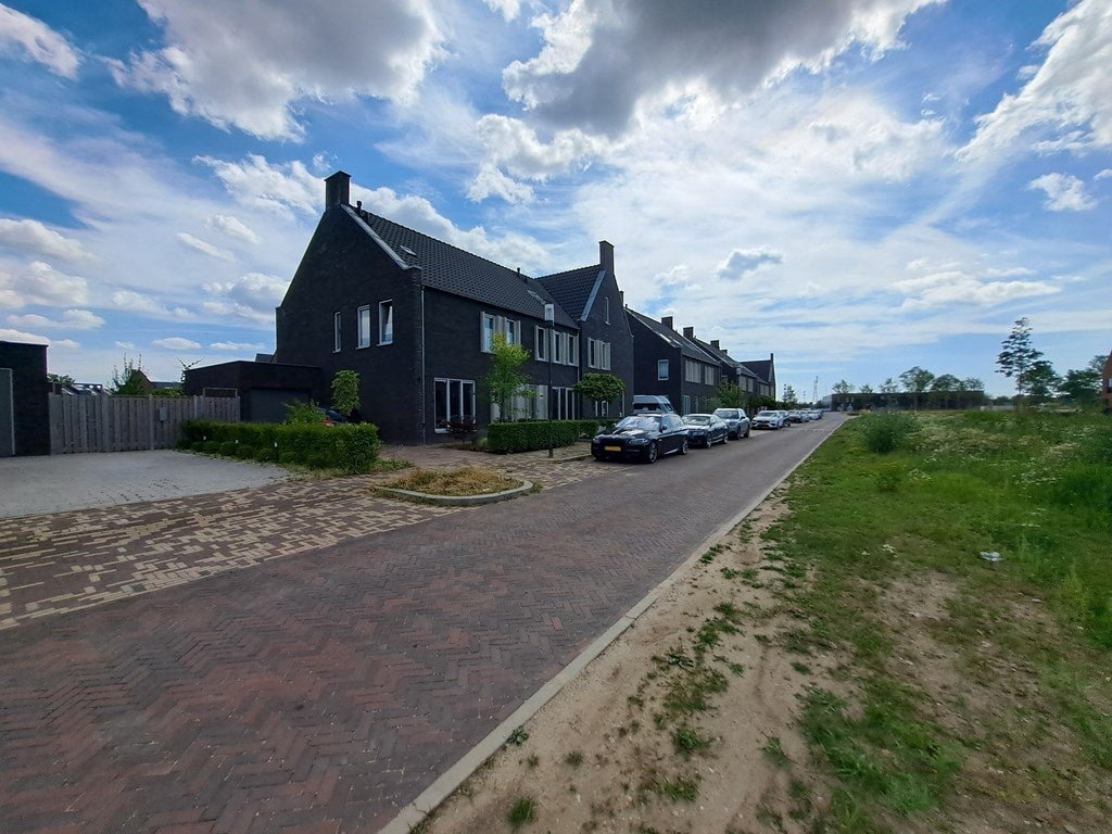 Rental property in Op de set, Nijmegen