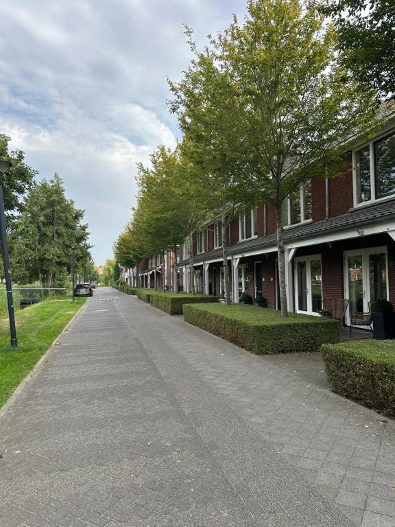 Rental property in Batua, Huissen