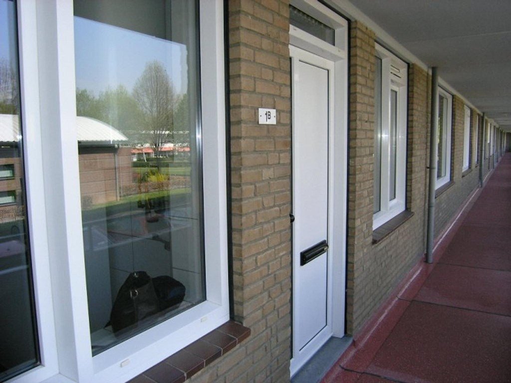 Rental property in Keurmeestersplein, Maastricht