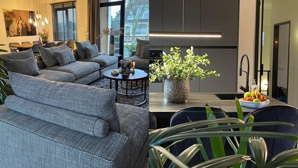 Rental property in Karolingersweg, Eindhoven