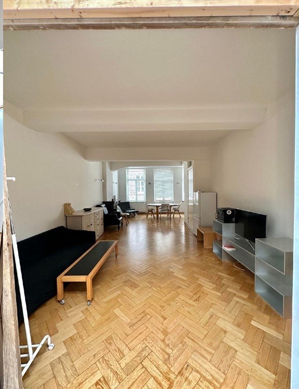 Rental property in Grote Gracht 95B, Maastricht