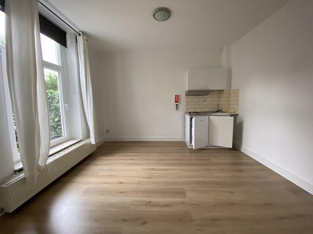 Rental property in Brusselseweg, Maastricht
