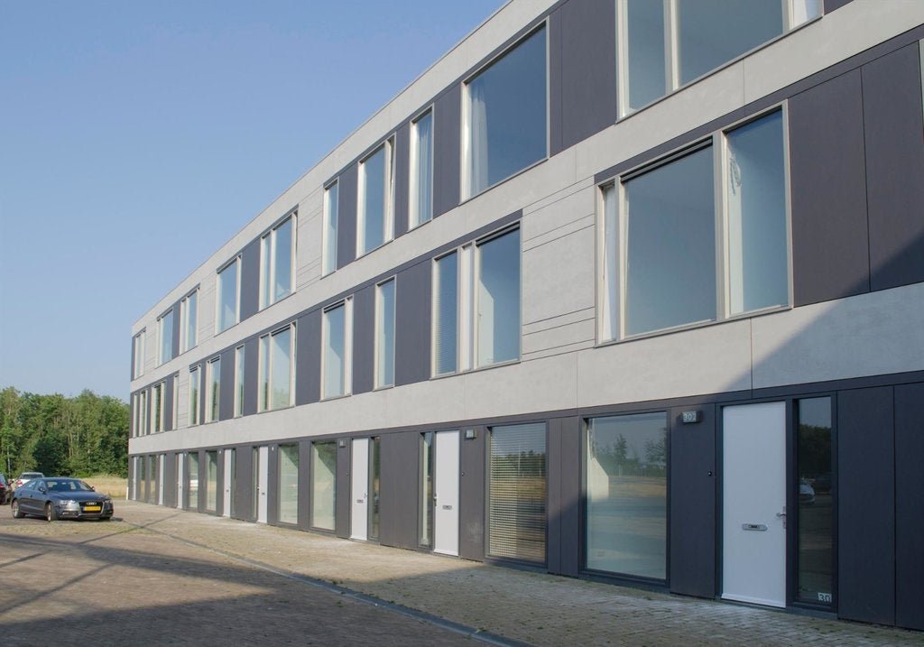 Rental property in Waterlinie, Eindhoven