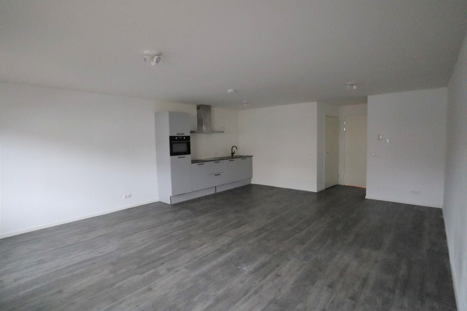 Rental property in Aalsterweg, Eindhoven