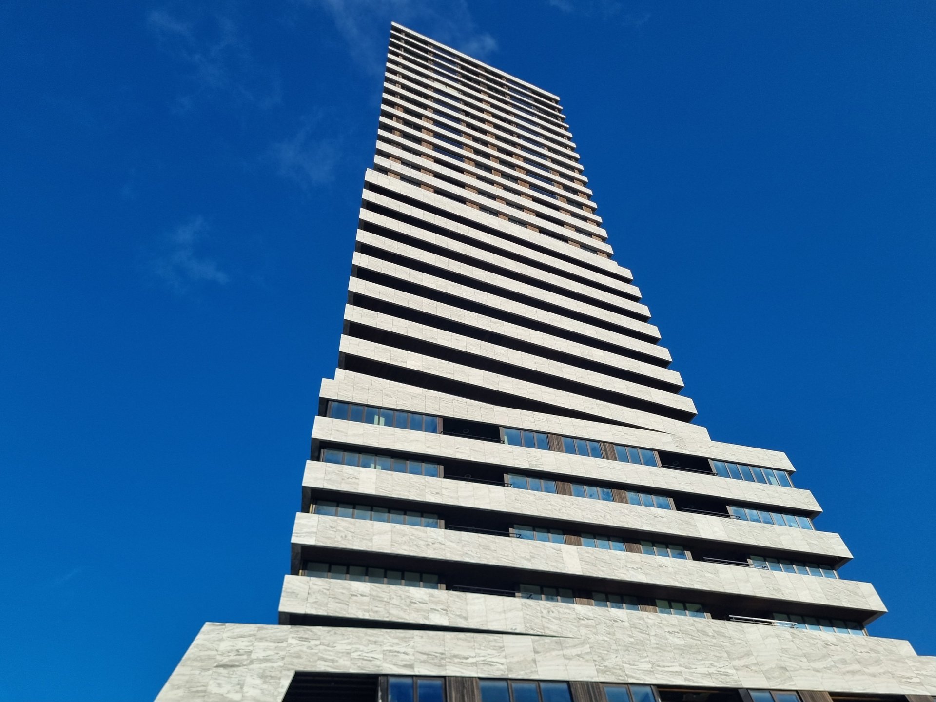 Rental property in Vincent van den Heuvellaan, Eindhoven