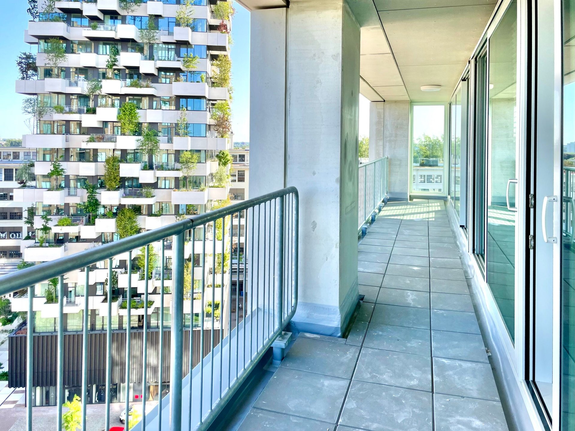 Rental property in Philitelaan, Eindhoven