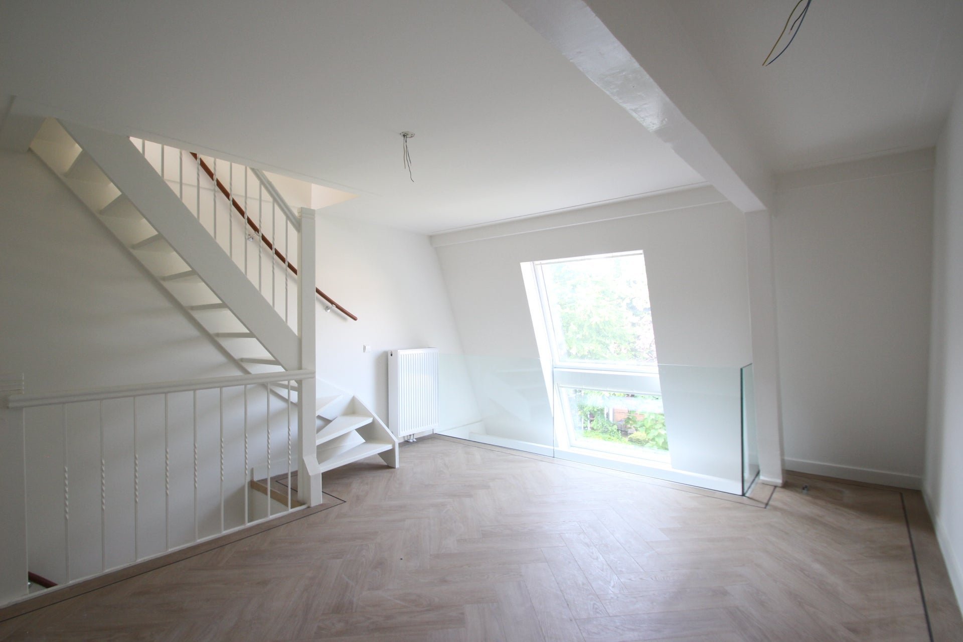 Rental property in Schalkwijkstraat, Utrecht