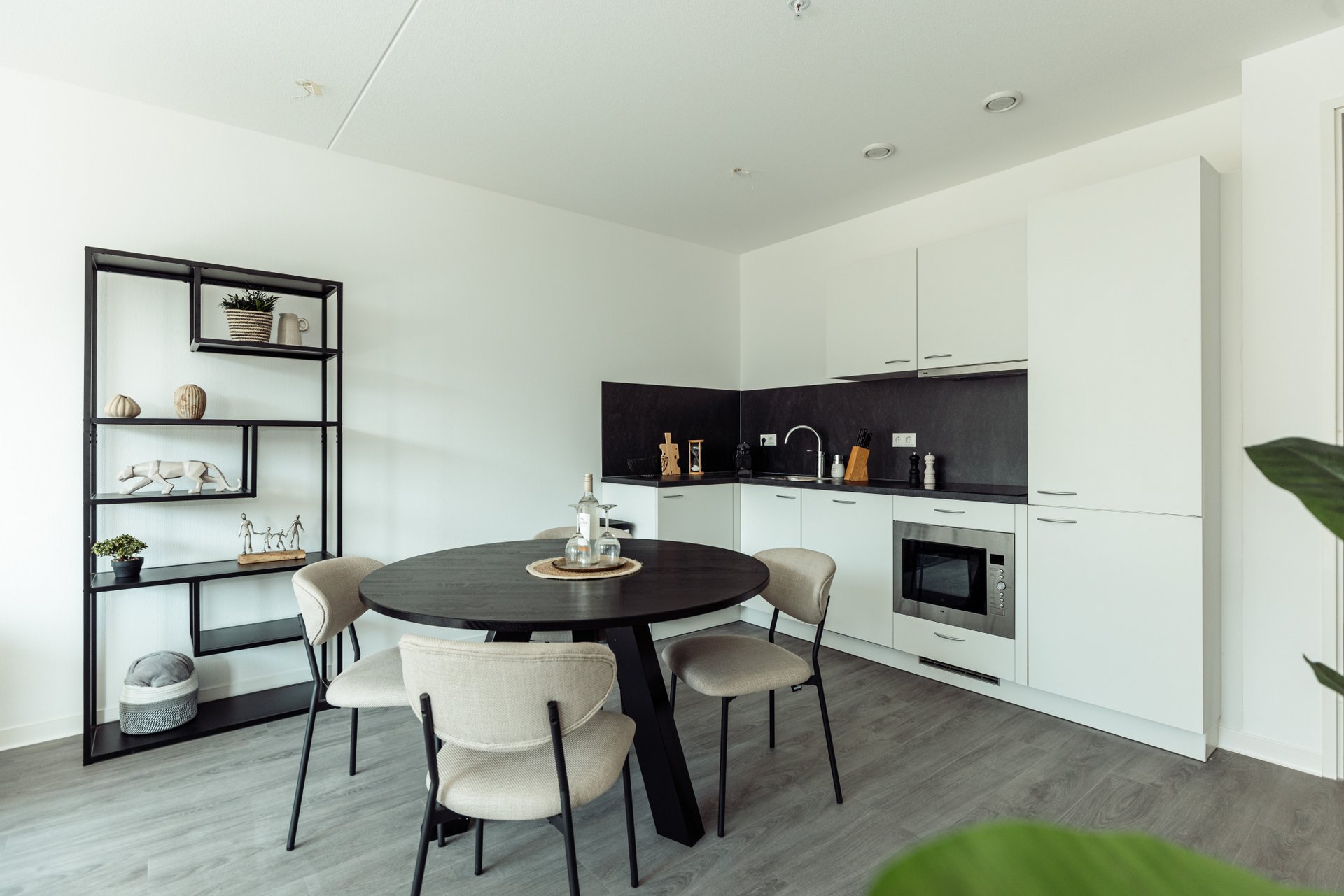 Rental property in Machinekamerplein 32-175, Eindhoven