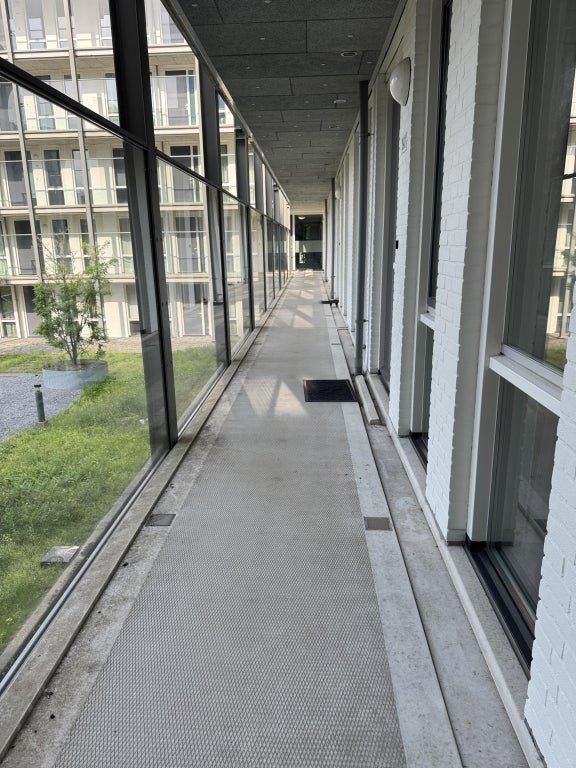 Rental property in Burgemeester Brokxlaan, Tilburg