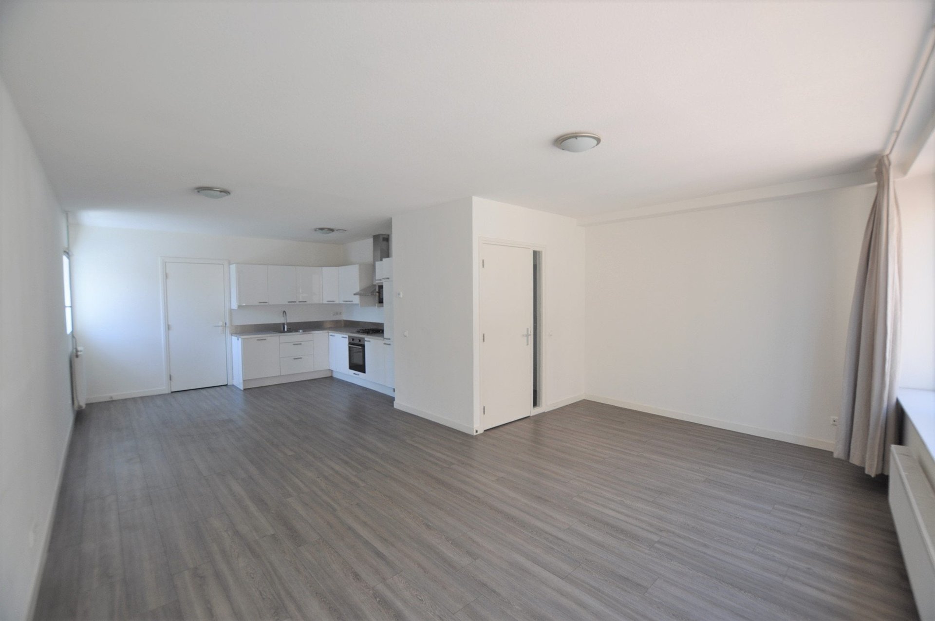Rental property in Jan van Lieshoutstraat, Eindhoven