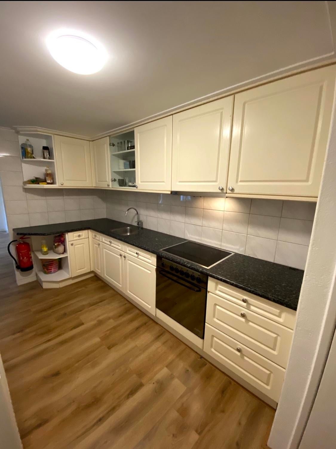 Rental property in Mercuriusplein, Enschede