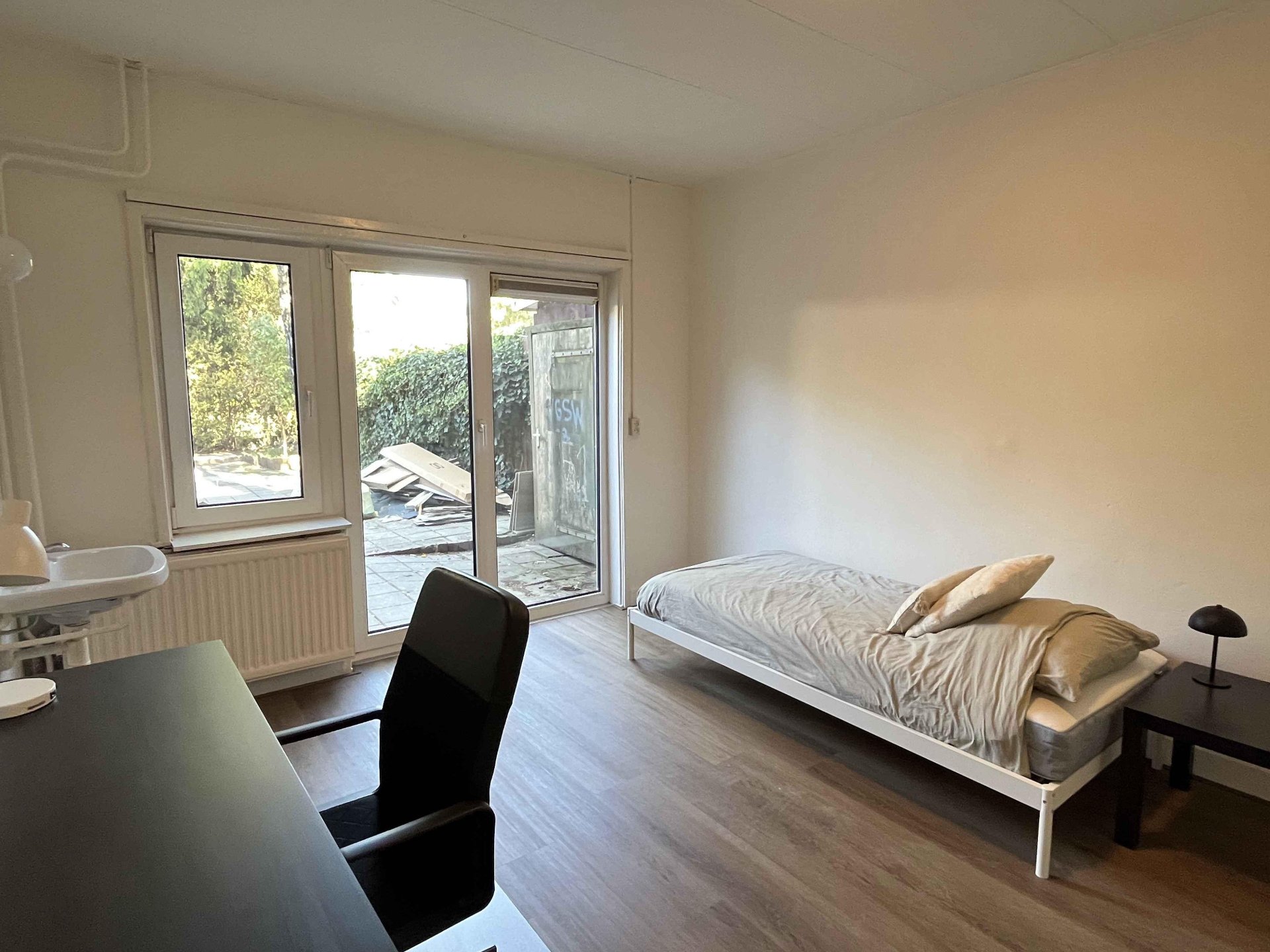 Rental property in Leenderweg 243, Eindhoven