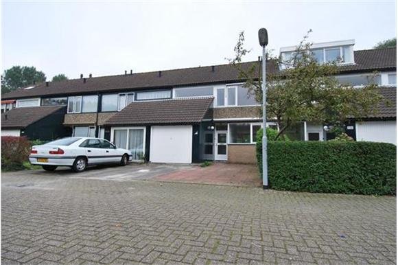 Rental property in Populierendreef, Voorburg