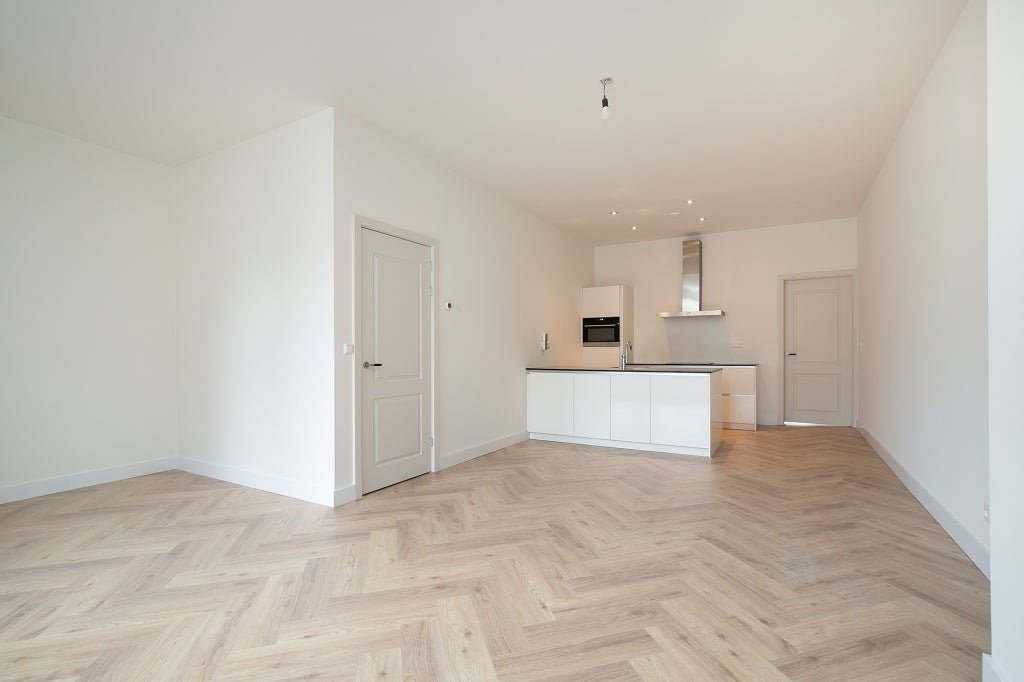 Rental property in Rokin, Amsterdam