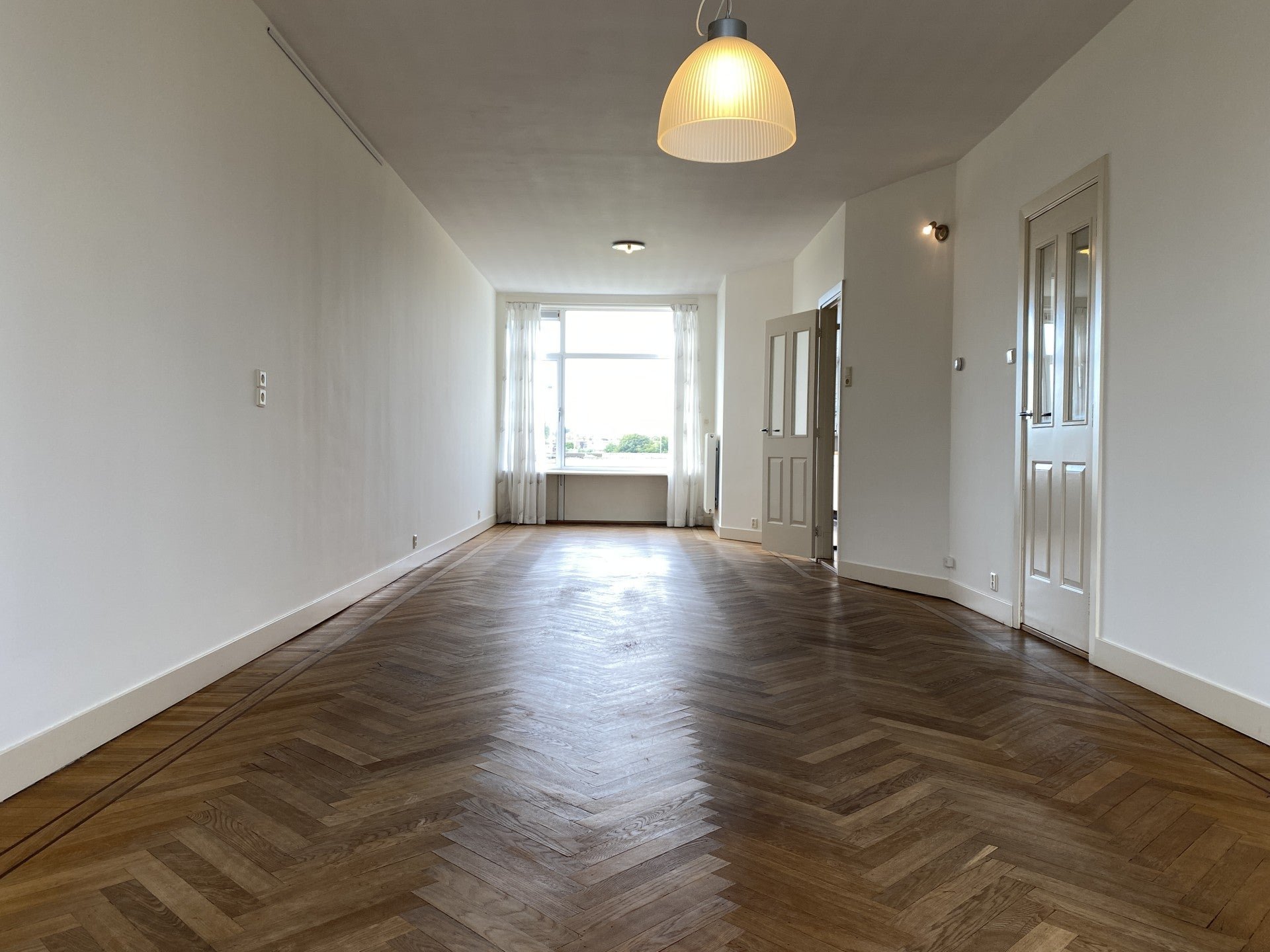 Rental property in Dierenselaan 2573, The Hague
