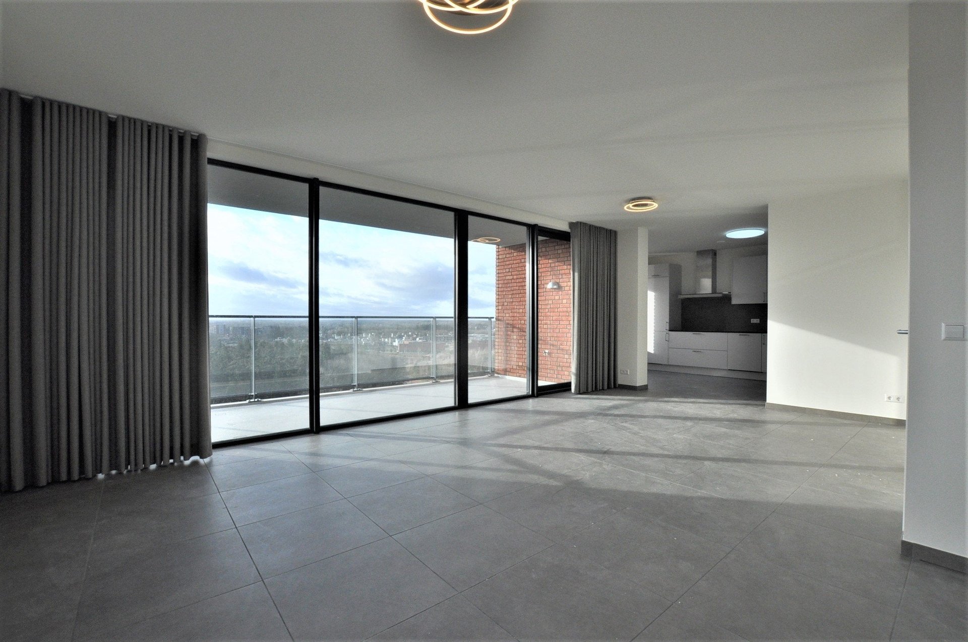 Rental property in Meerwater, Eindhoven