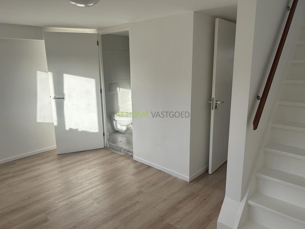 Rental property in Pijlijserstraat, Tilburg