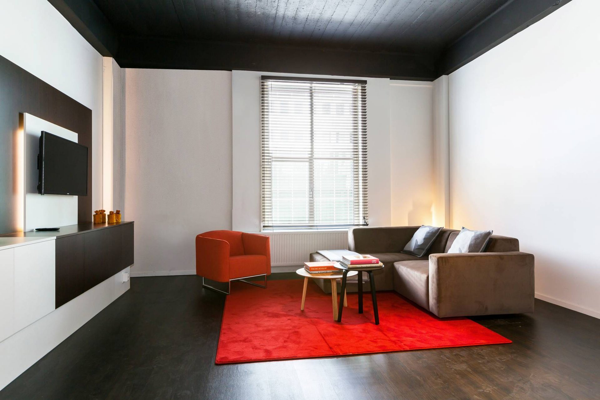 Rental property in Nieuwe Emmasingel, Eindhoven