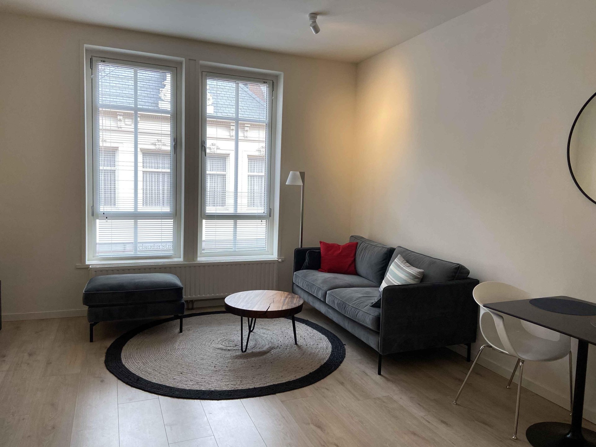 Rental property in Rechtestraat, Eindhoven