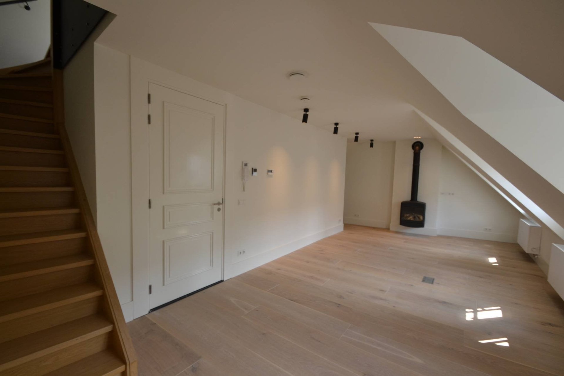 Rental property in Bredestraat, Maastricht