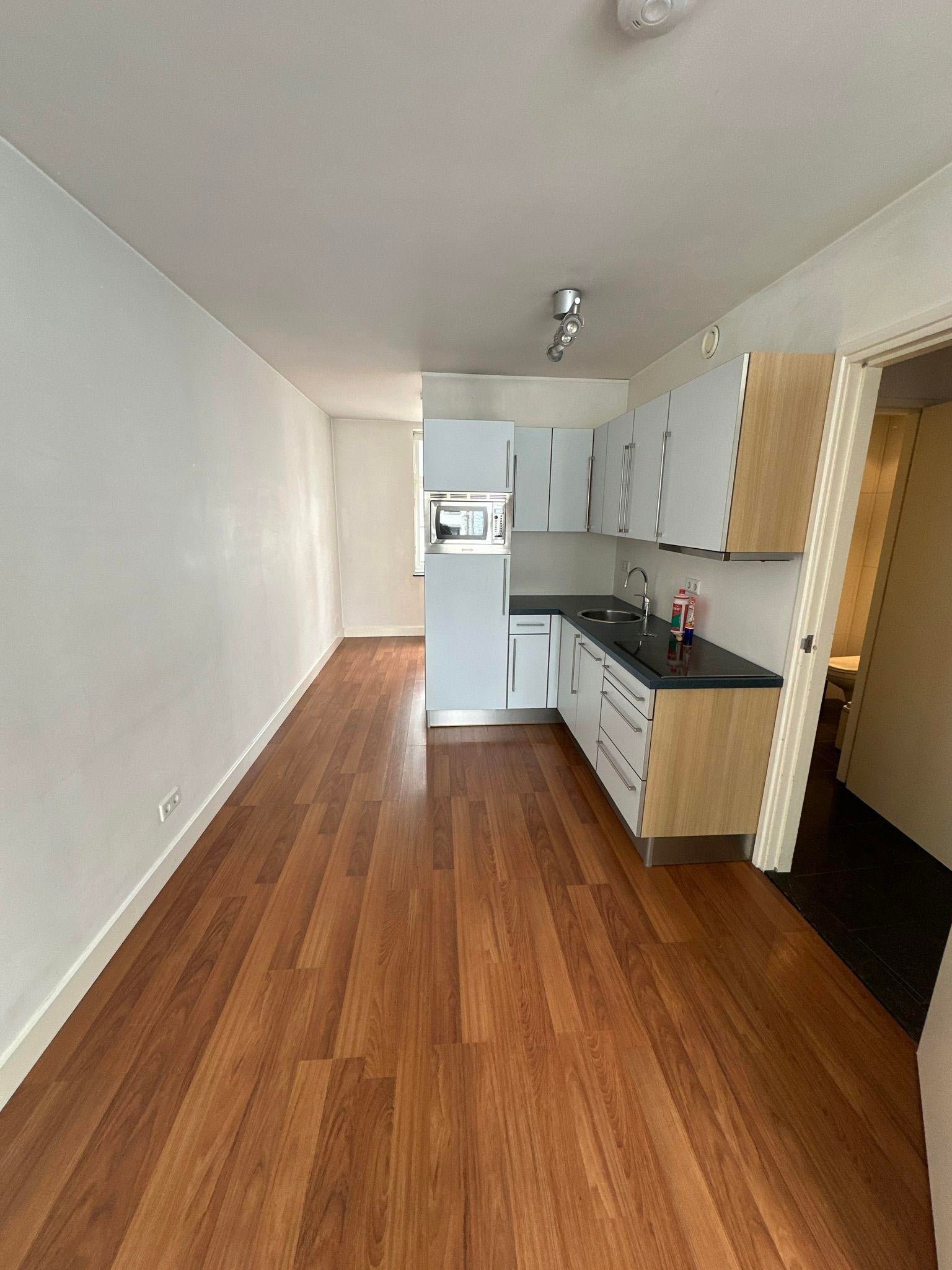 Rental property in Havenstraat, Maastricht