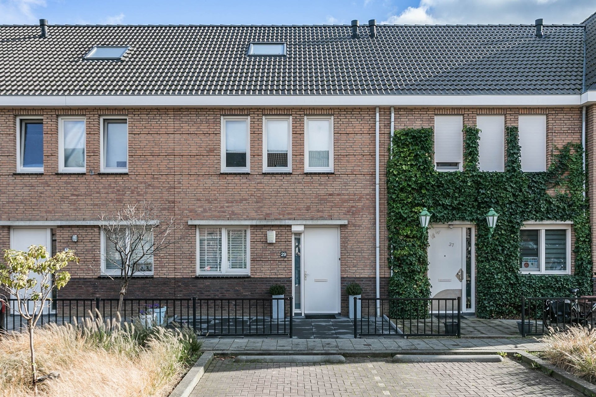 Rental property in Pastoor Mulkenshof, Maastricht