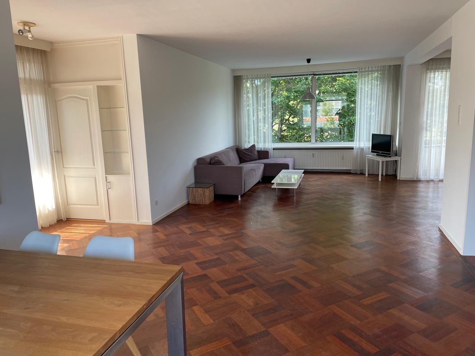 Rental property in Meander 1019, Amstelveen