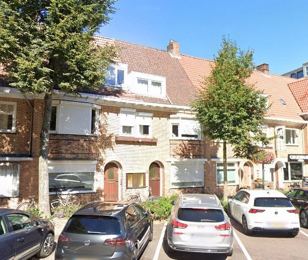 Rental property in Gildelaan, Eindhoven