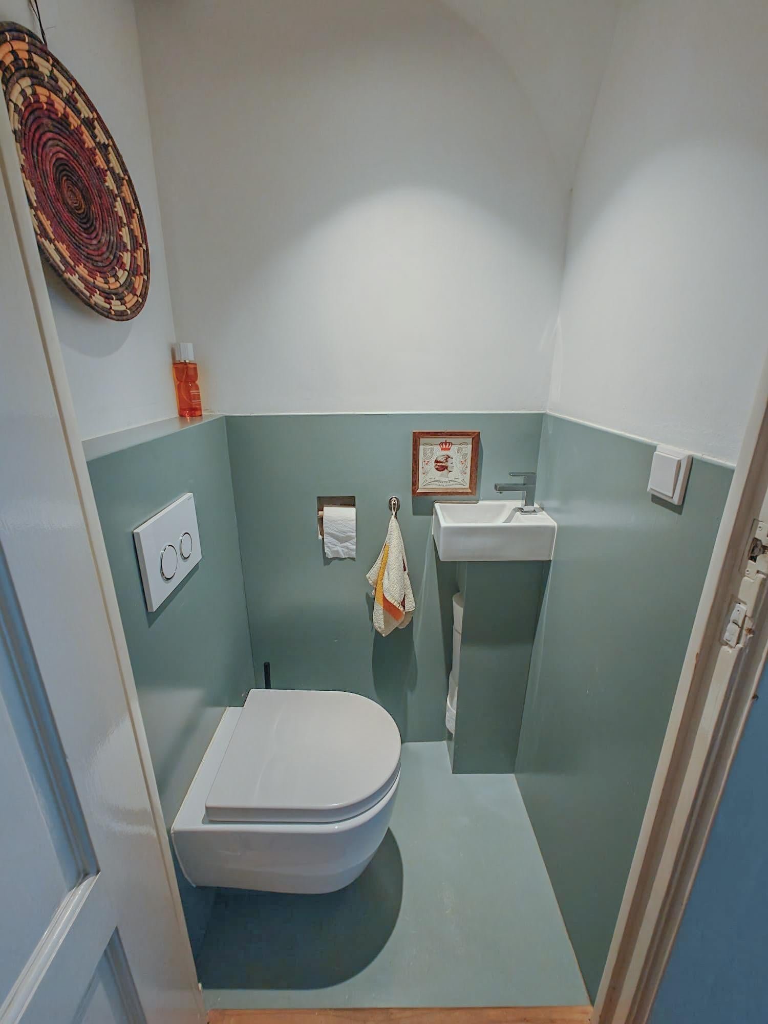 Rental property in W.A. Vultostraat 145, Utrecht