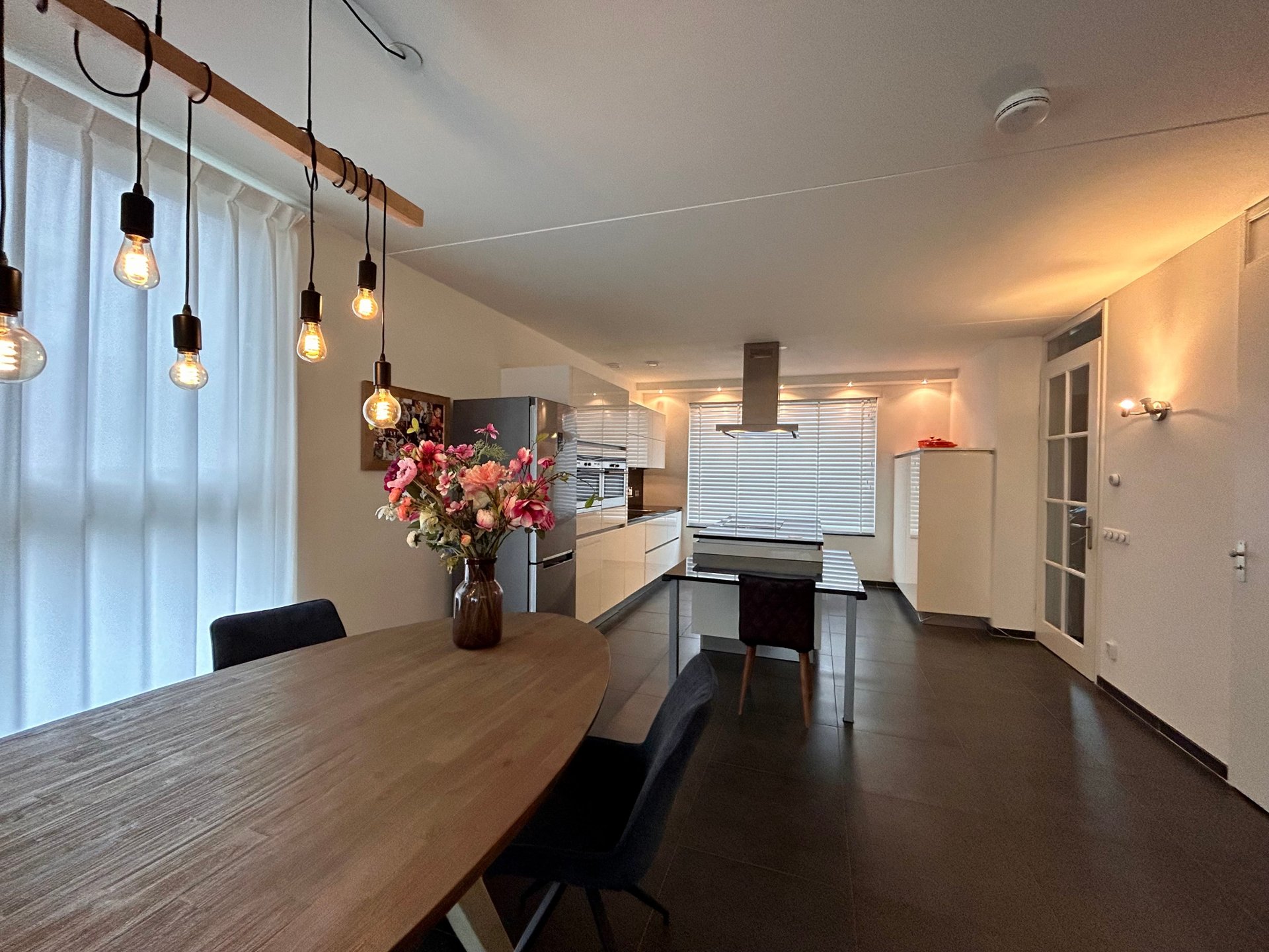 Rental property in Jonkheer Ruysstraat, Maastricht