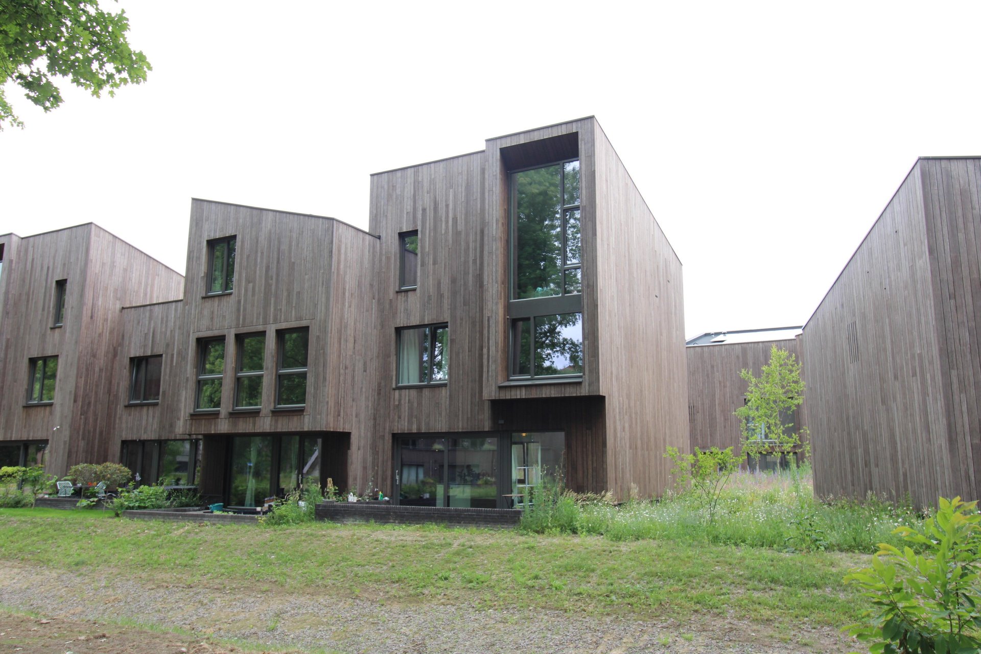 Rental property in Bosfazant, Eindhoven