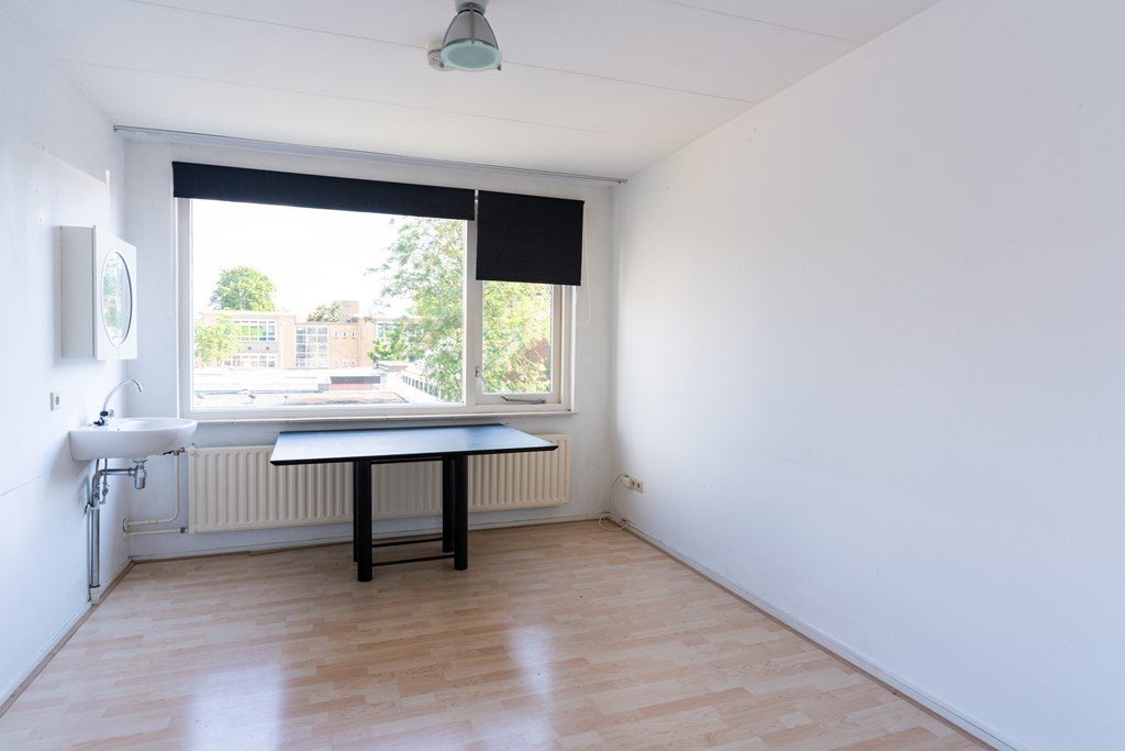 Rental property in Amsterdamsestraatweg, Utrecht