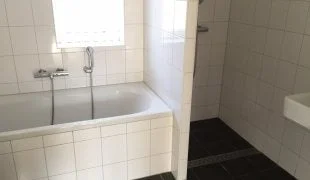 Rental property in Hollaenderstraat 15, Apeldoorn