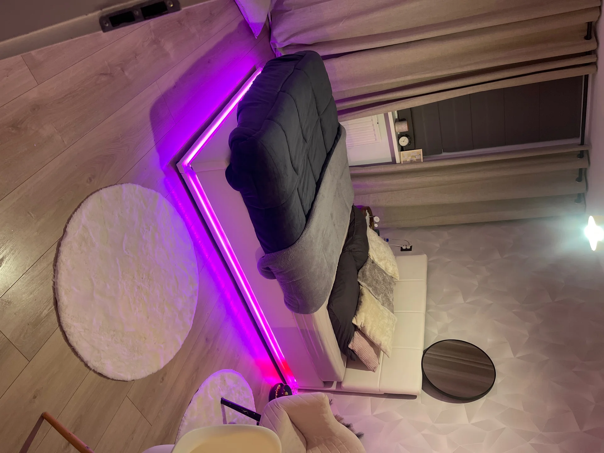 Rental property in Oosterstraat, Nieuwegein