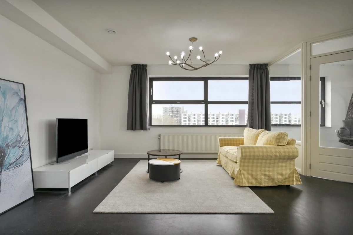 Rental property in Winkelcentrum Woensel 148, Eindhoven