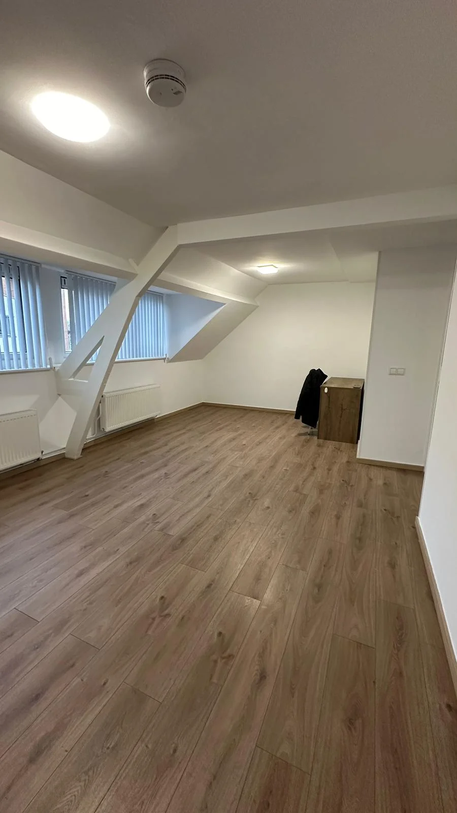 Rental property in Singel, Schiedam