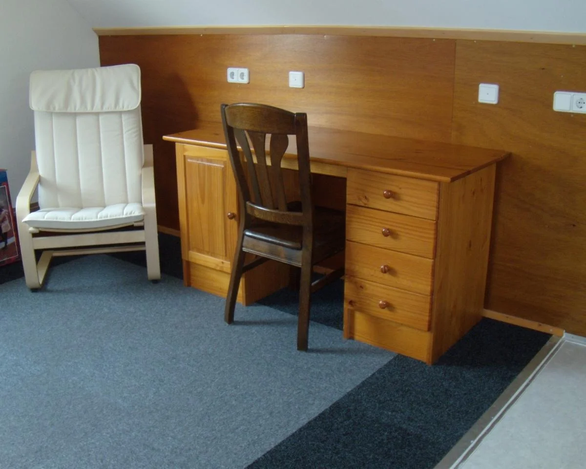 Rental property in Reigersstraat, Almelo