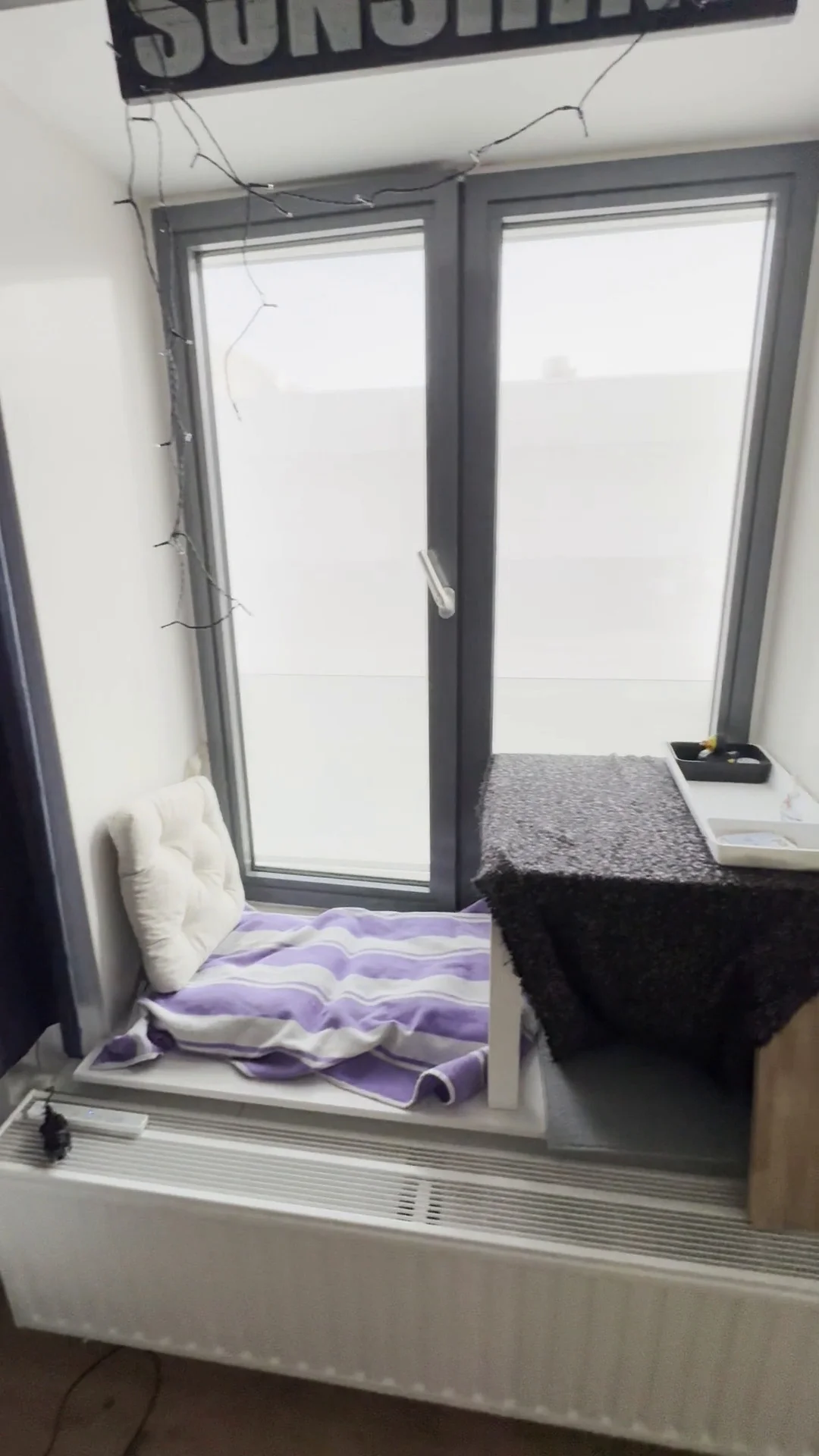 Rental property in Gerard van Swietenlaan, Nijmegen