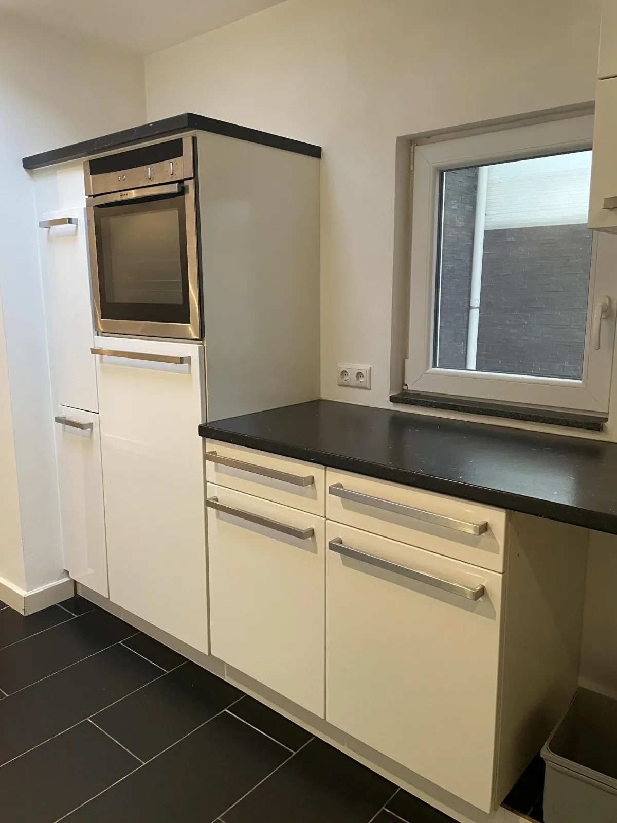 Rental property in Kiplingstraat, Venlo