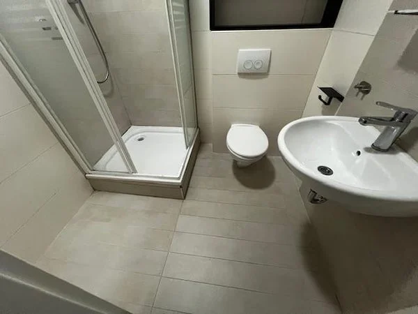 Rental property in Het Bijvank, Enschede