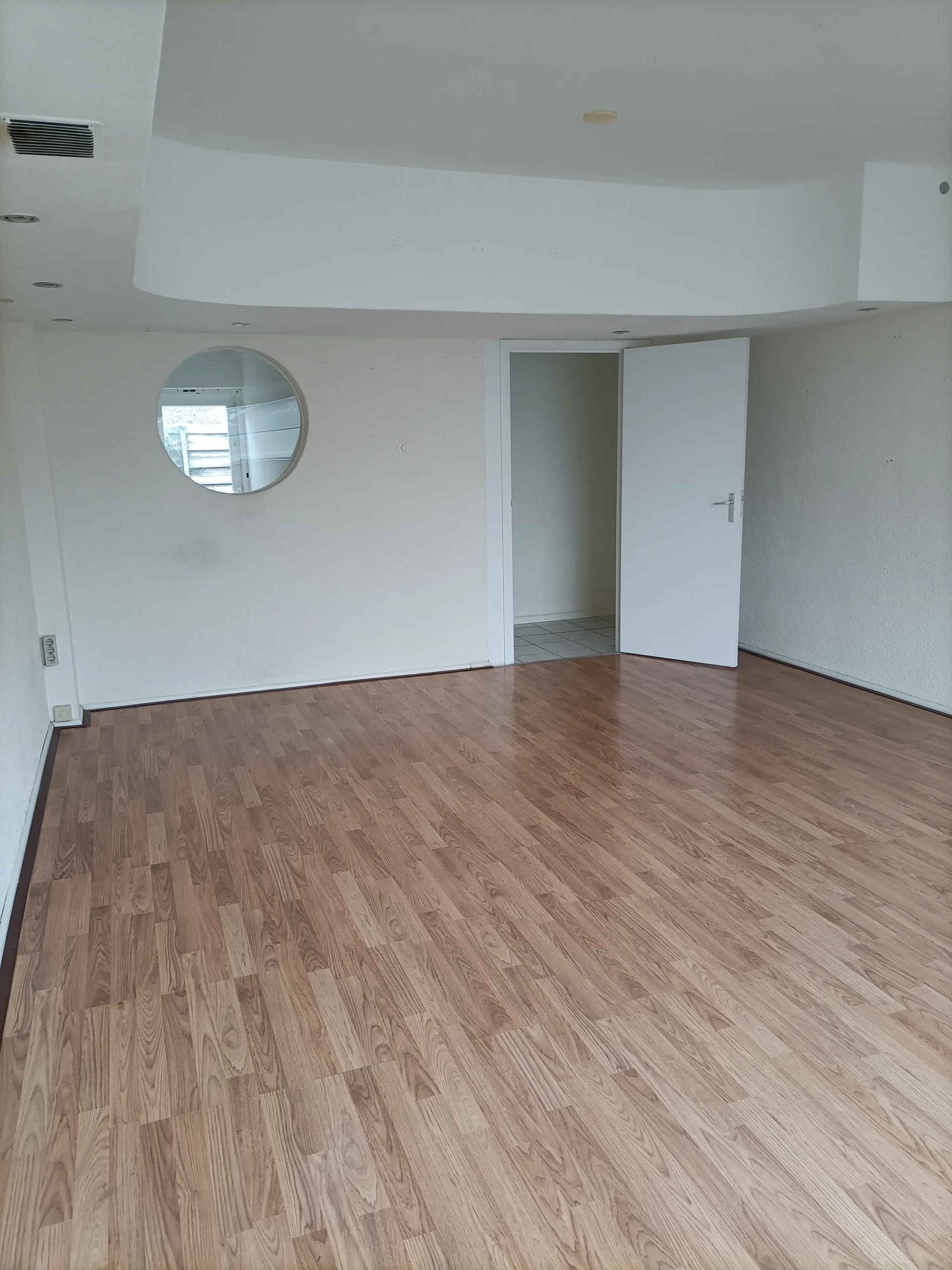 Rental property in Veenderweg, Ede
