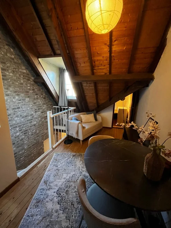 Rental property in Keizer Karelplein, Maastricht