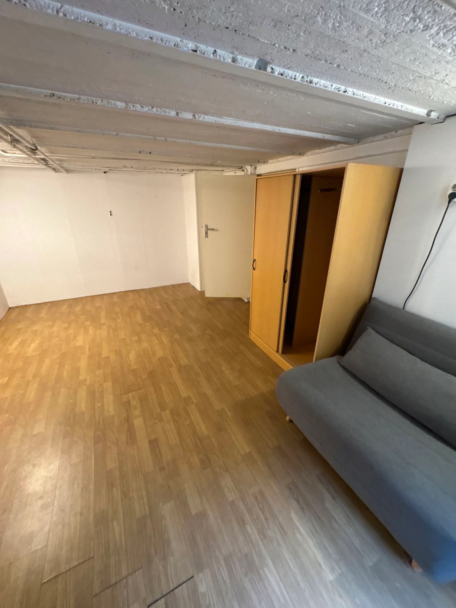 Rental property in Broerdijk 85, Nijmegen