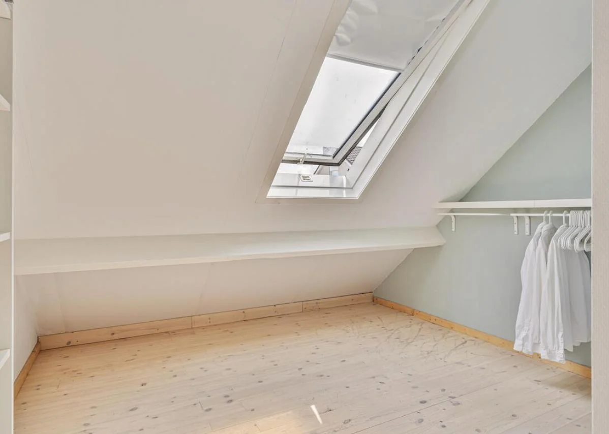 Rental property in Hannie Schaftstraat, Rosmalen