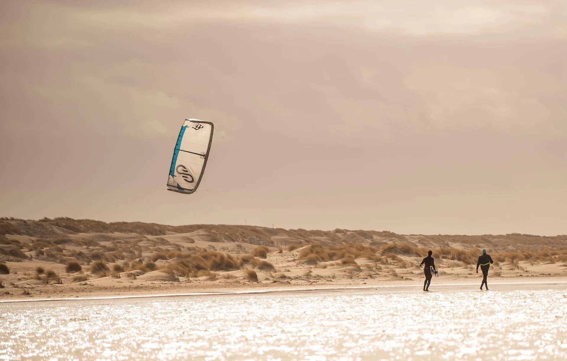 Rental property in De Ruijterstraat 25A, The Hague
