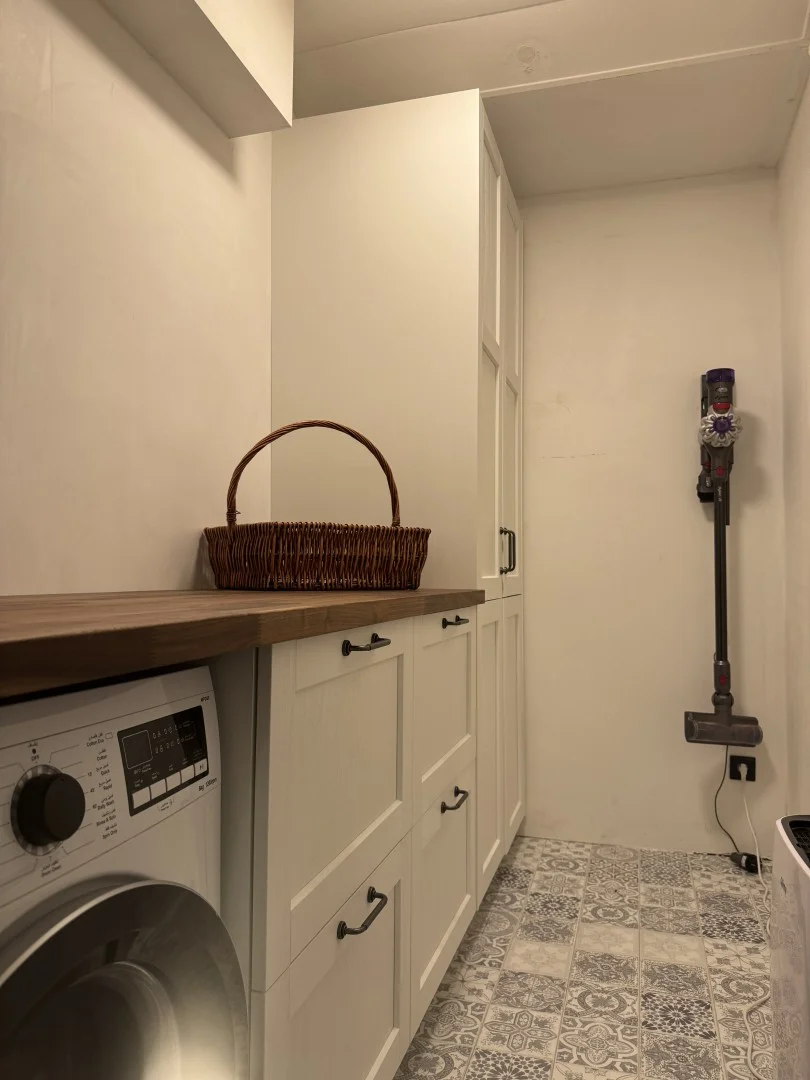 Rental property in Zestienhovensekade 3043, Rotterdam