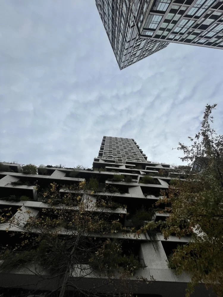 Rental property in Hoola van Nootenstraat 293, Utrecht