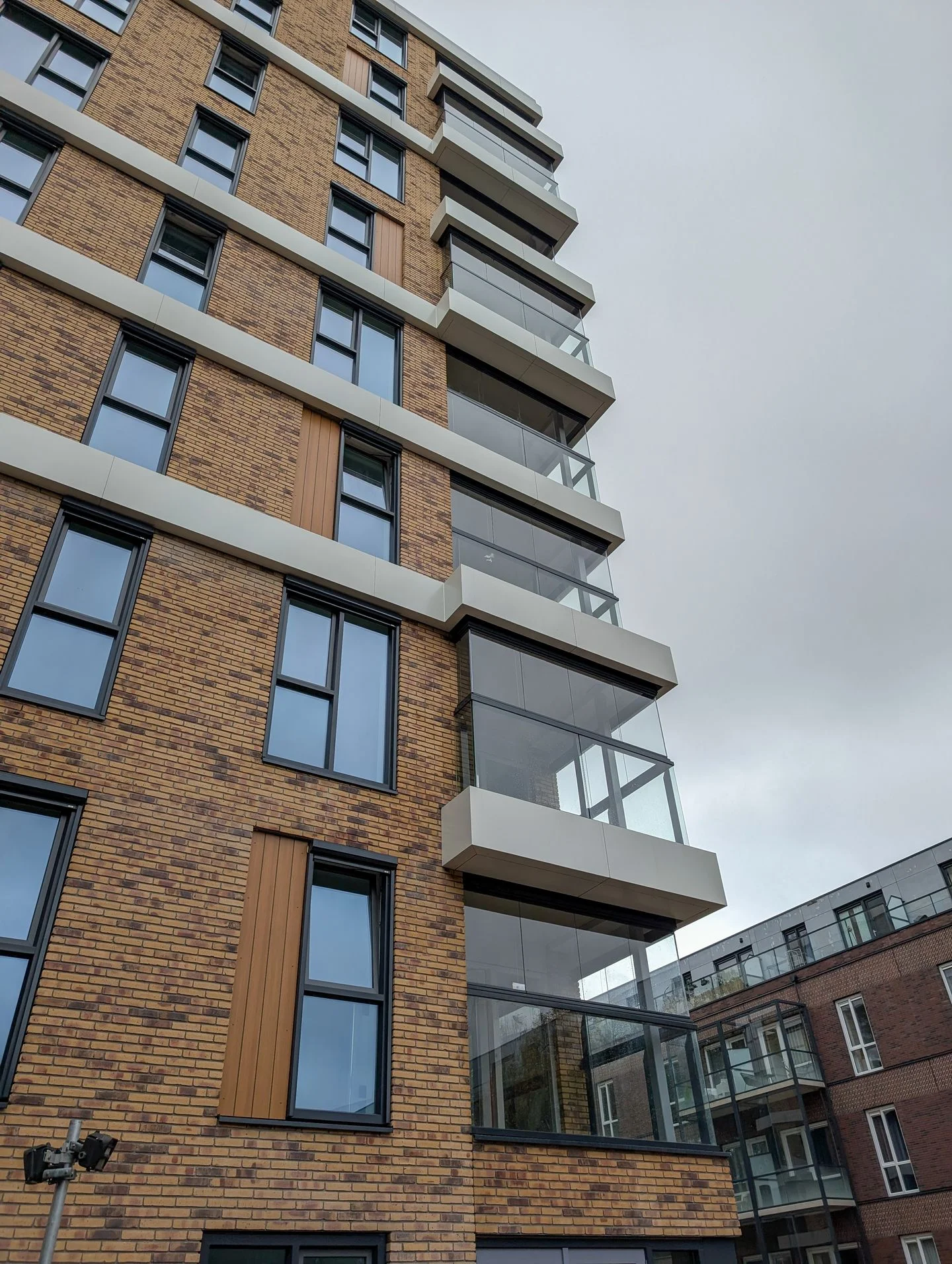 Rental property in Victoriastein 68, Ede