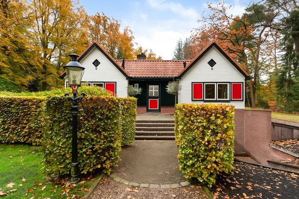 Rental property in Noodweg 34A, Hilversum