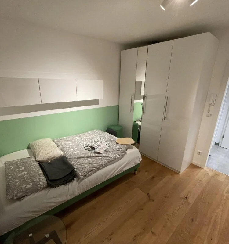 Rental property in Kerkstraat 60, Delft